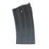 Ruger Mini-14® .223 20rd Magazine - Blue Steel