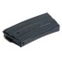 Ruger Mini-14® .223 20rd Magazine - Blue Steel