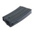 Ruger Mini-14® .223 20rd Magazine - Blue Steel