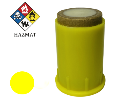 store/p/37MM-Starburst-YELLOW-Flares-Box-of-1