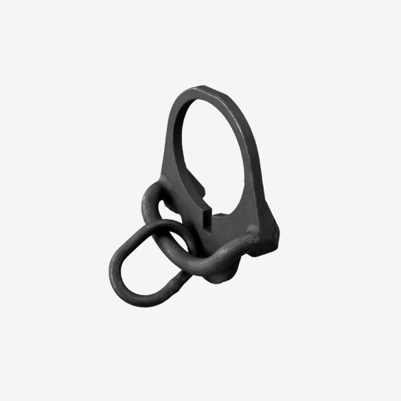 store/p/Magpul-ASAP-Ambidextrous-Sling-Attachment-Point-ML553