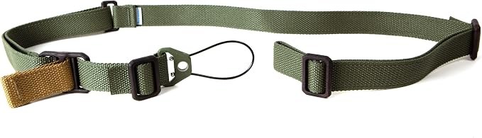 Blue Force Gear Standard AK Sling - Two Point