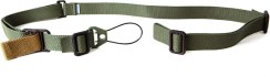 Blue Force Gear Standard AK Sling - Two Point