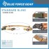 Blue Force Gear Standard AK Sling - Two Point
