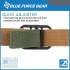 Blue Force Gear Standard AK Sling - Two Point
