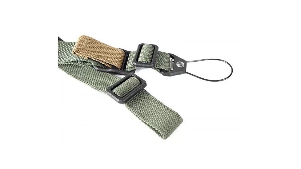 Blue Force Gear Standard AK Sling - Two Point