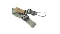 Blue Force Gear Standard AK Sling - Two Point