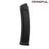 Magpul PMAG CZ Scorpion 35 Round, EVO 3 & EVO3+, 9mm, Black