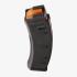 Magpul PMAG CZ Scorpion 35 Round, EVO 3 & EVO3+, 9mm, Black