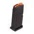 Glock 26 Magazine, 9mm 10 Round 5th Gen, Factory Original