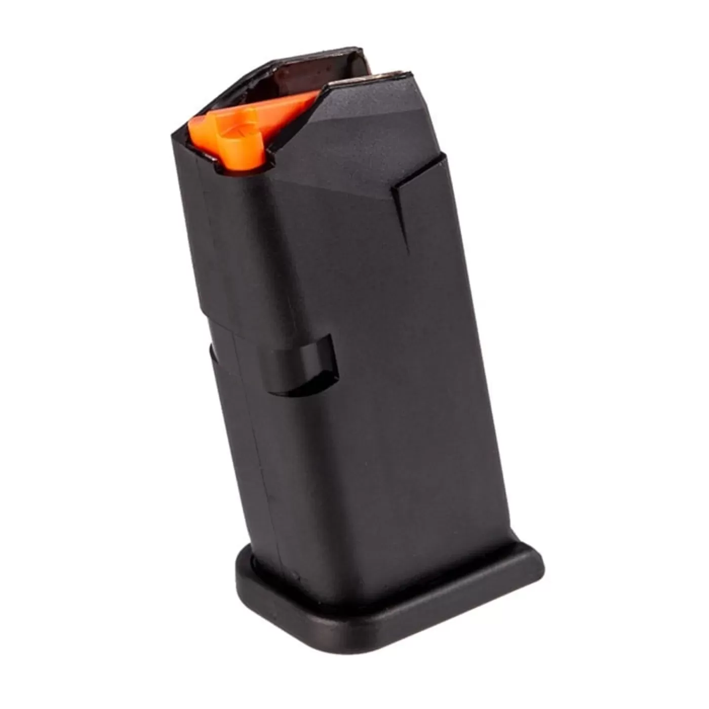 Glock 26 Magazine, 9mm 10 Round 5th Gen, Factory Original