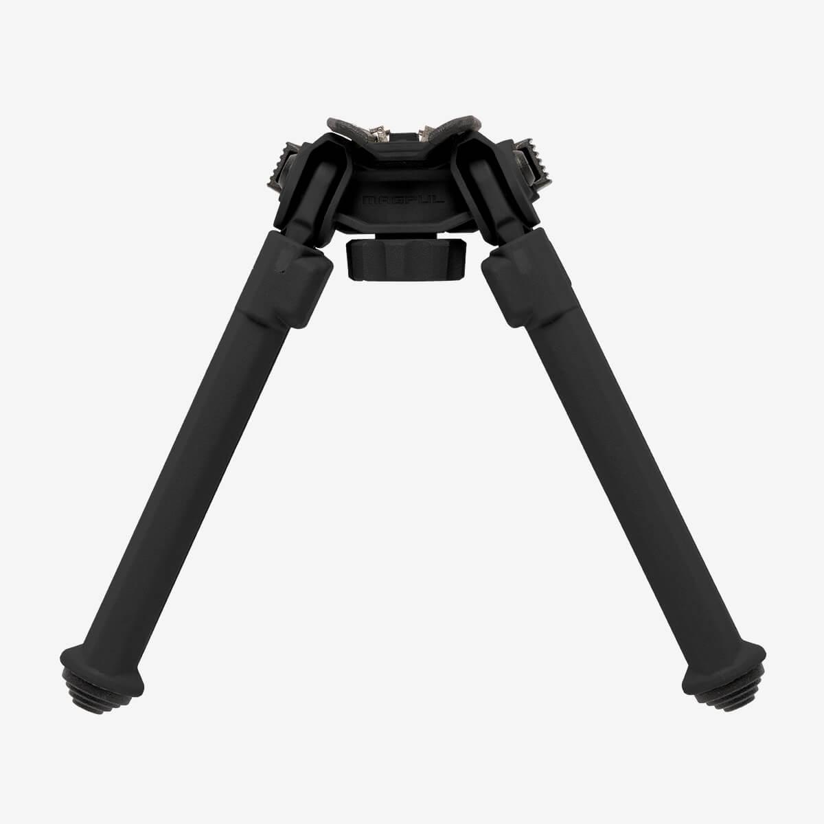 store/p/Magpul-Moe-Bipod