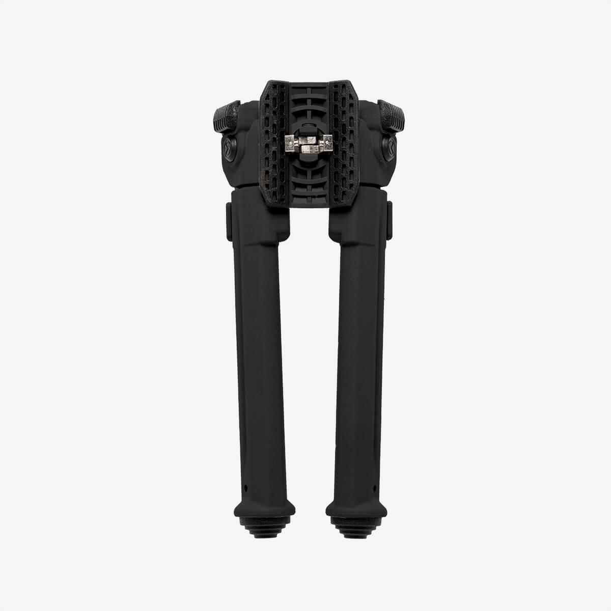 Magpul Moe Bipod