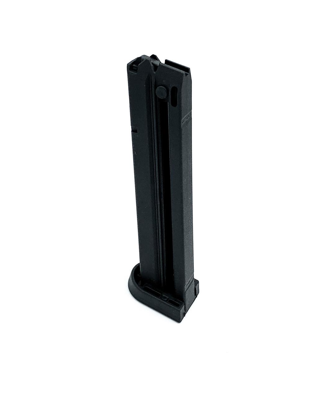 Taurus TX22 Magazine 21 Round .22LR