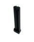 Taurus TX22 Magazine 21rd .22LR