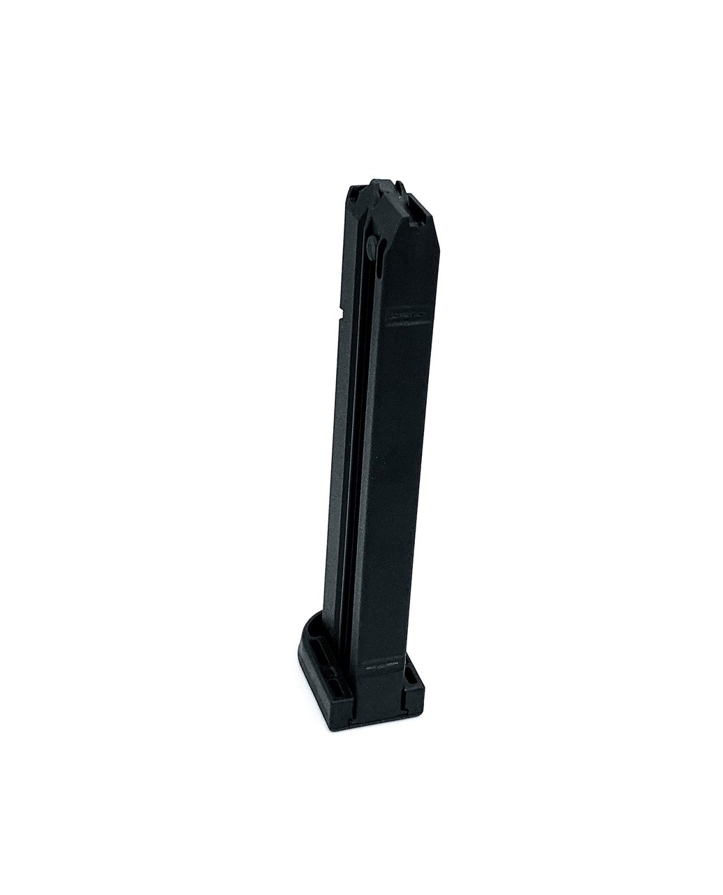 Taurus TX22 Magazine 21rd .22LR