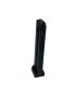 Taurus TX22 Magazine 21rd .22LR