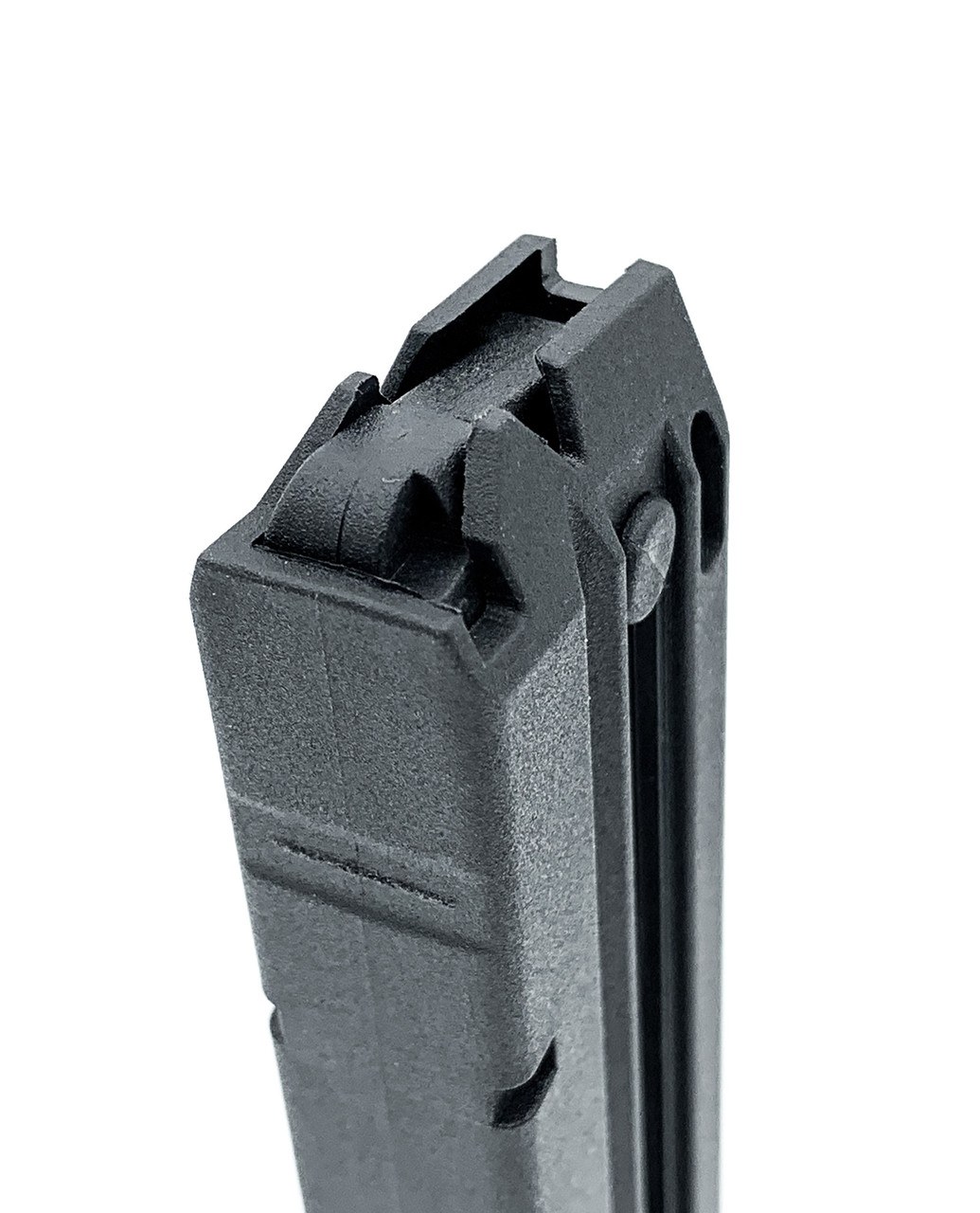 Taurus TX22 Magazine 21rd .22LR