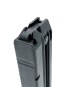 Taurus TX22 Magazine 21rd .22LR