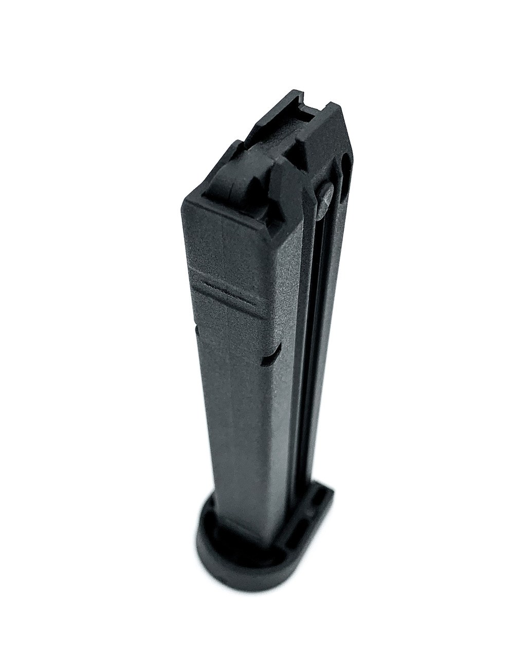 Taurus TX22 Magazine 21rd .22LR