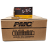 5.56 PMC X-Tac 55 Grain FMJ Ammo - 1000rd Case