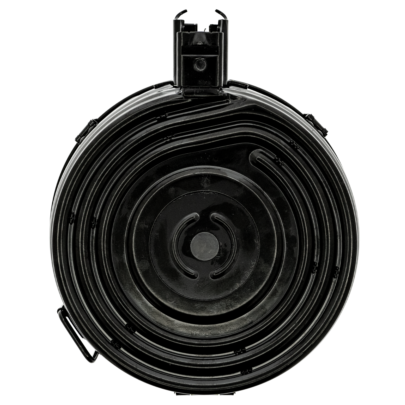 AK47 - 75 ROUND DRUM