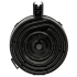 AK47 - 75 ROUND DRUM