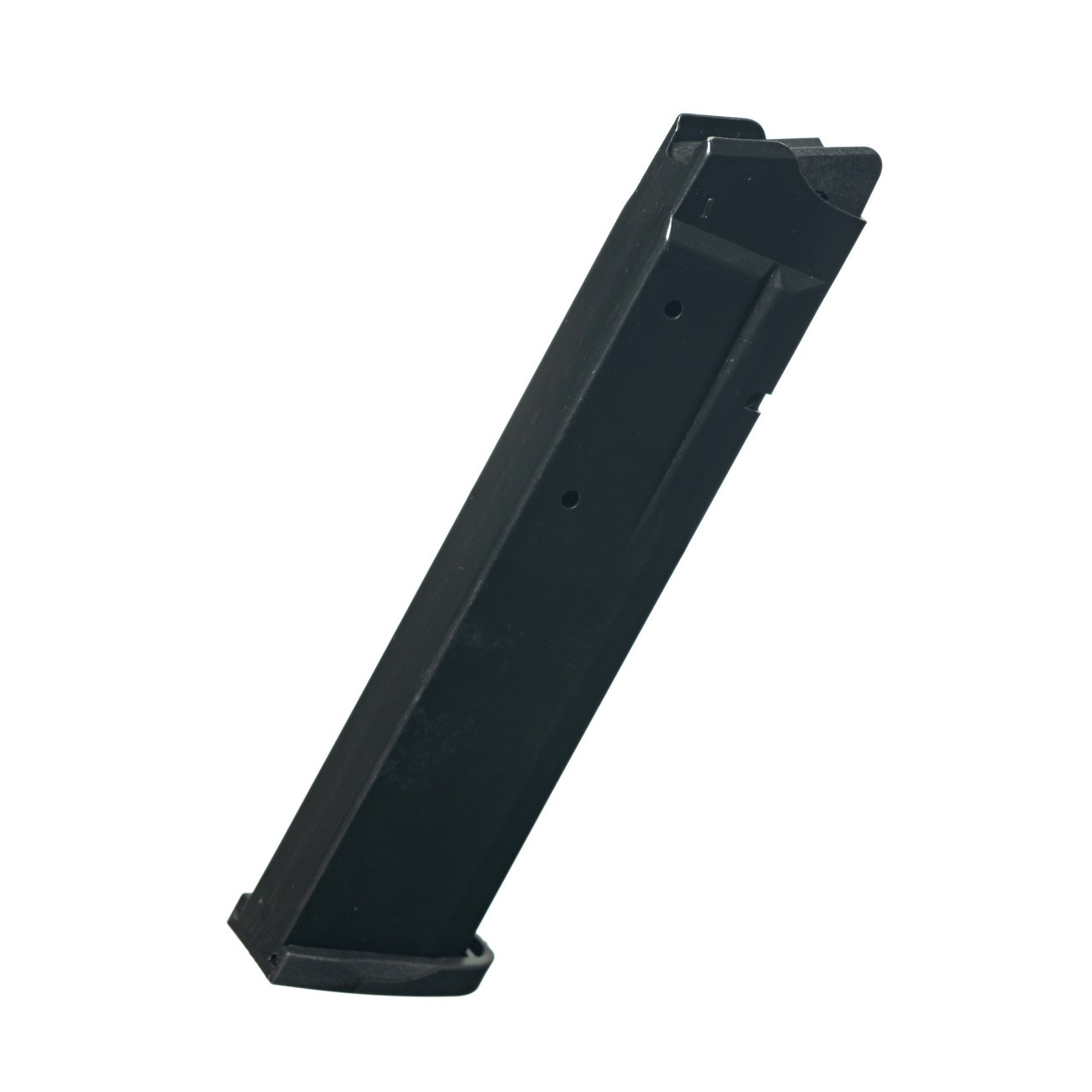 store/p/Smith-Wesson-Shield-45-ACP-1-rd-Magazine-Blue-Steel