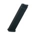 Smith & Wesson Shield 45 ACP 10rd Magazine - Blue Steel