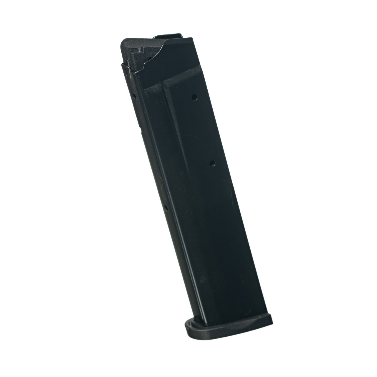 Smith & Wesson Shield 45 ACP 10rd Magazine - Blue Steel
