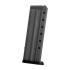 Kel-Tec PMR-30, 30rd Factory Magazine