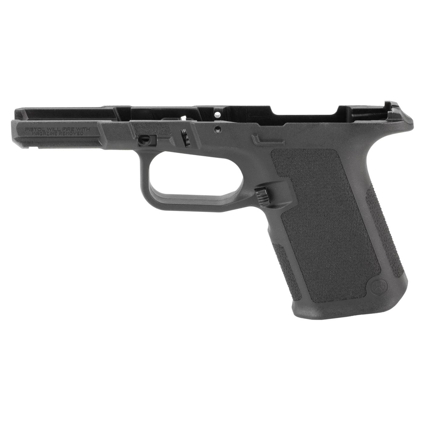 Magpul EHG RG9 Grip Ruger RXM Compact, Black
