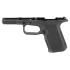 Magpul EHG RG9 Grip Ruger RXM Compact, Black