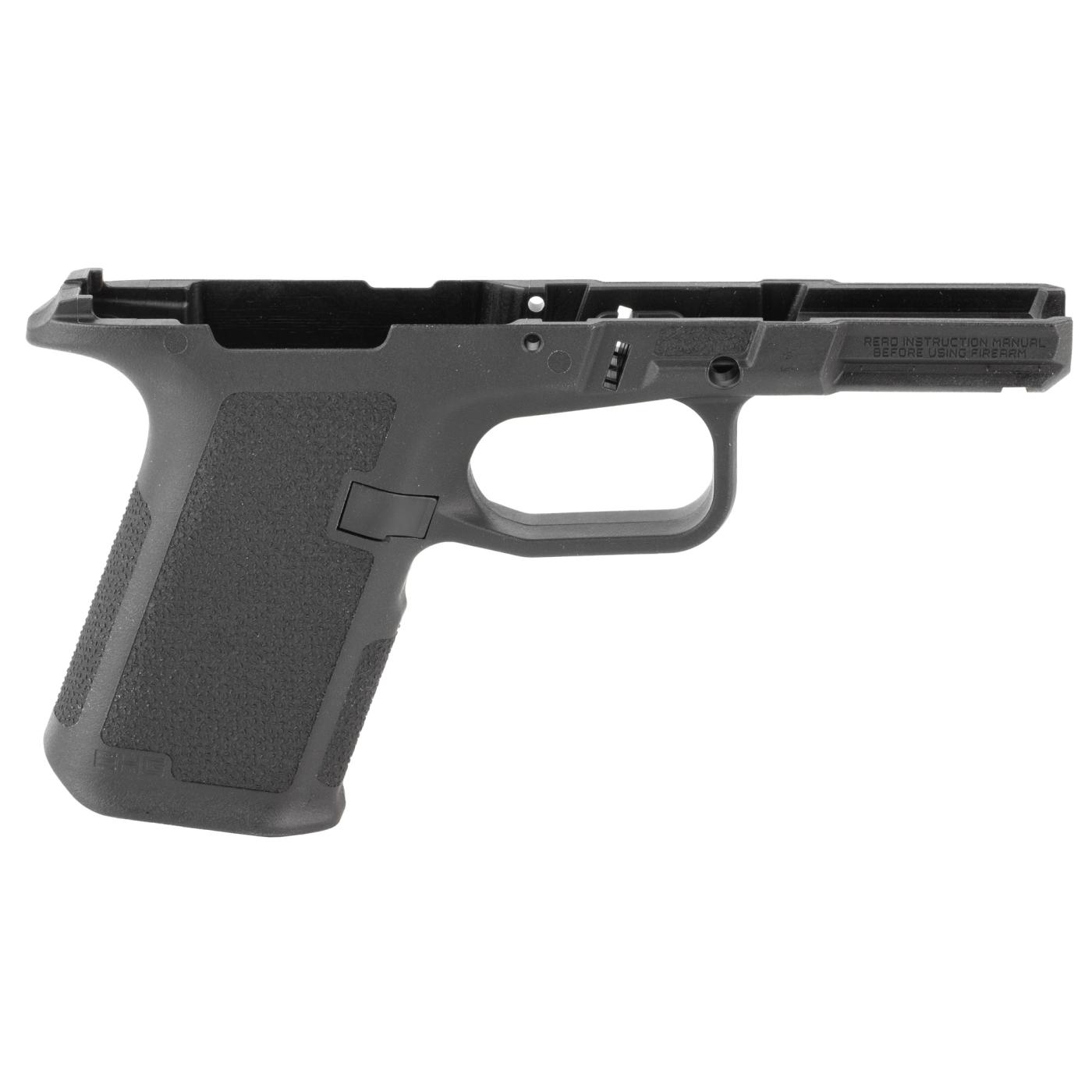 Magpul EHG RG9 Grip Ruger RXM Compact, Black