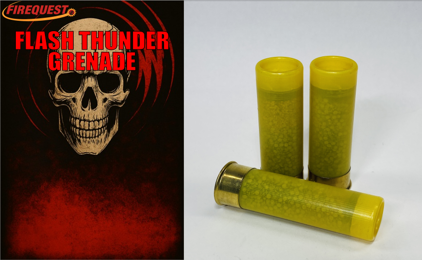 store/p/2-Gauge-Flash-Thunder-Grenade-3-Pack