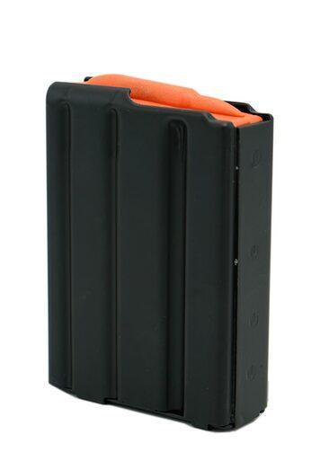 store/p/AR15-5-56-1-rd-Magazine-Steel-Orange-Follower