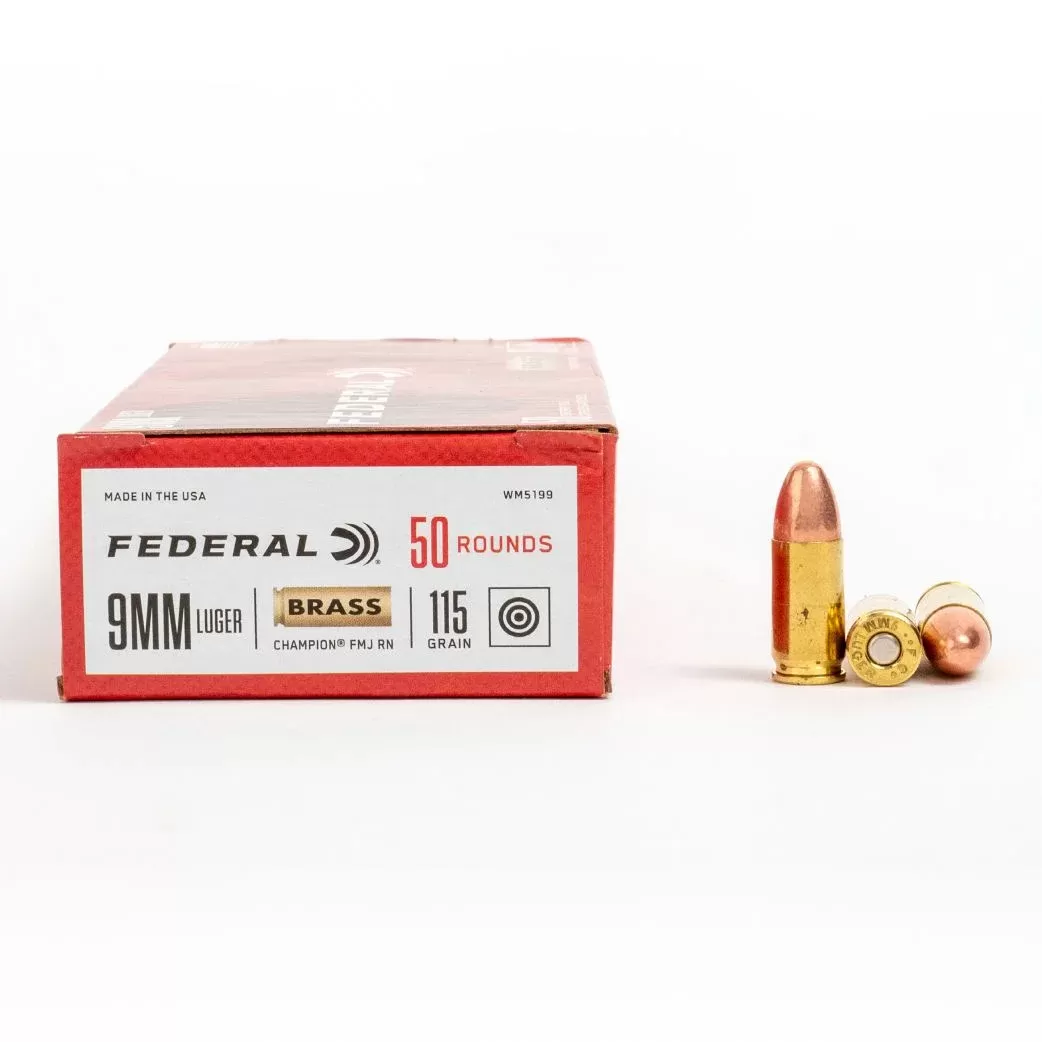 store/p/9MM-Federal-Champion-115-Grain-FMJ