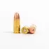 9MM Federal Champion 115 Grain FMJ