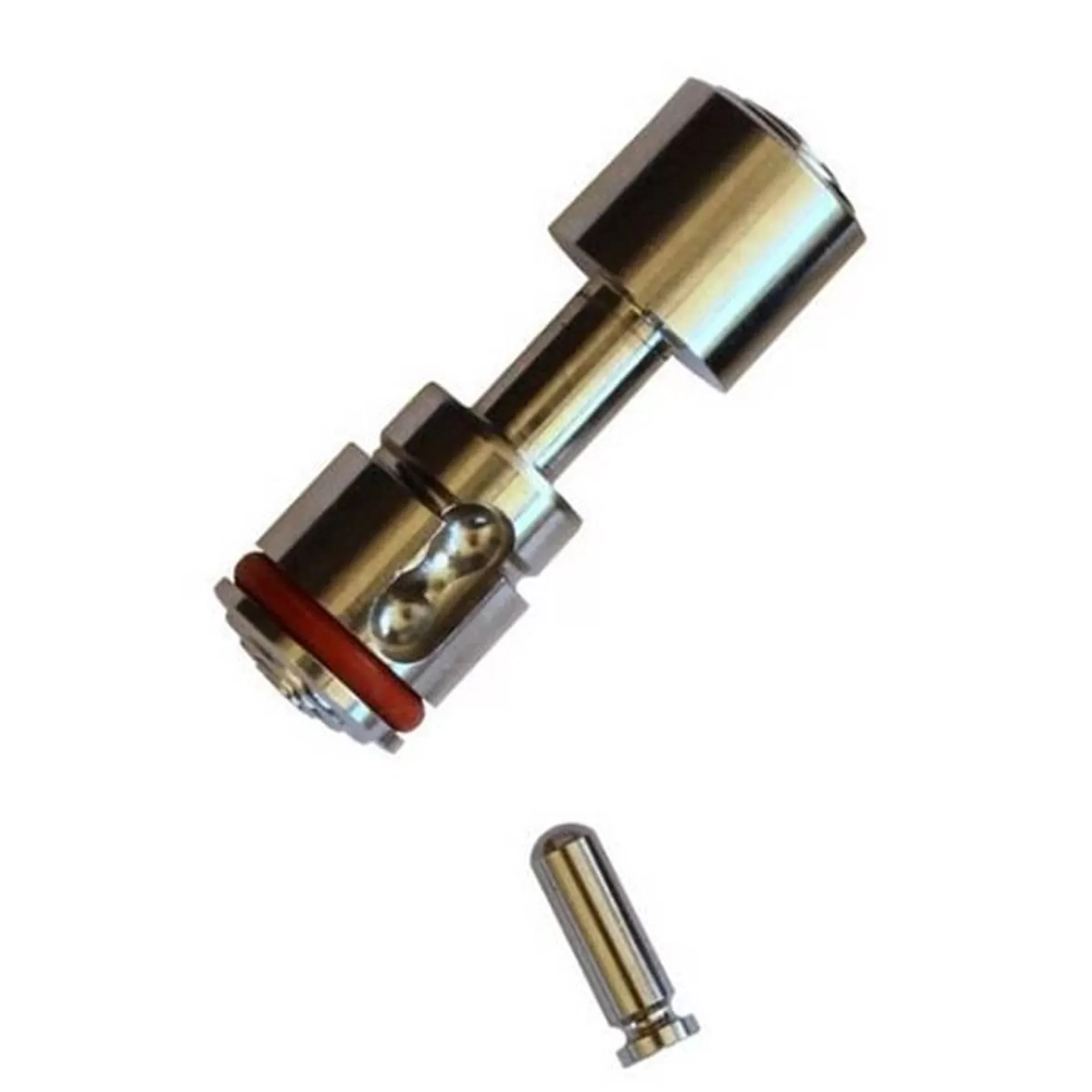 store/p/Elftmann-AR-15-AR-1-Ambidextrous-Speed-Safety