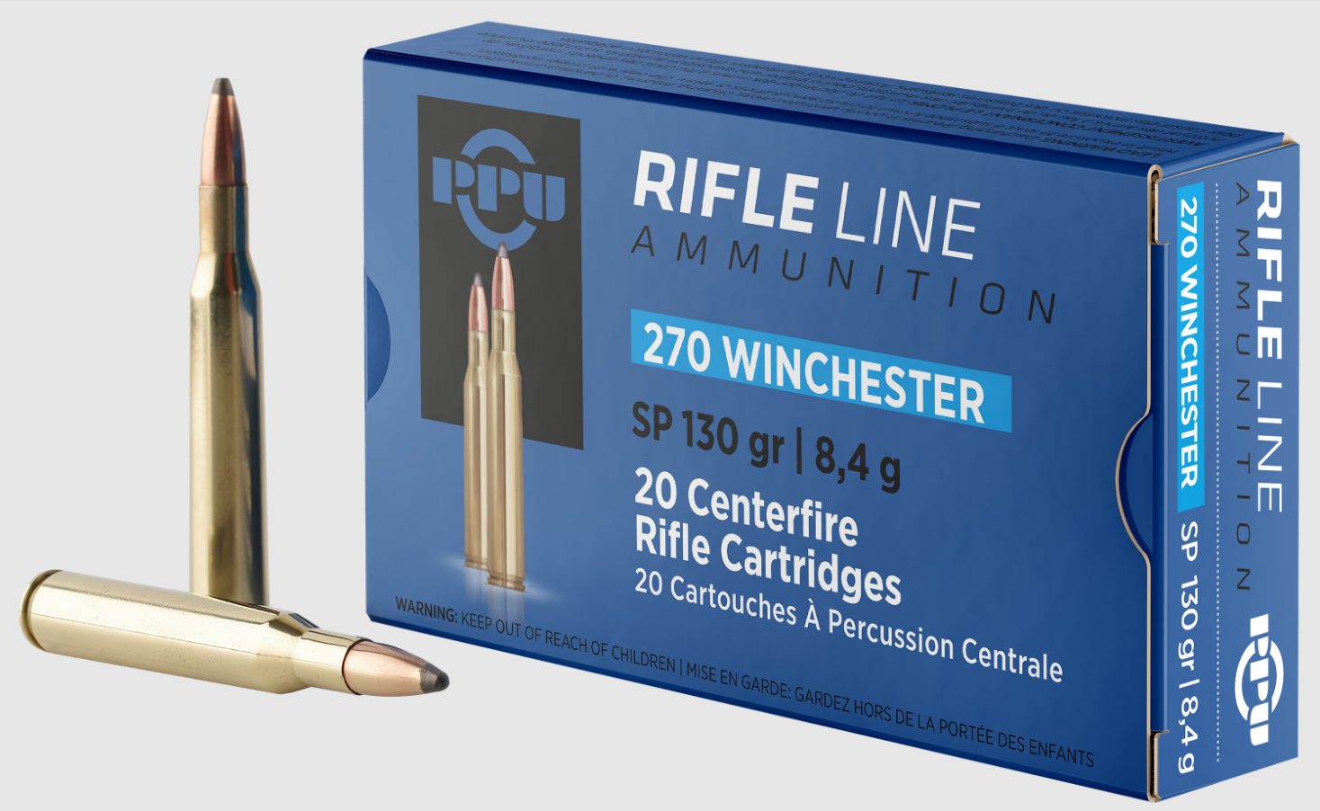 store/p/27-Winchester-13-gr-SP-2-rds