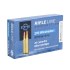 270 Winchester 130gr SP - 20rds