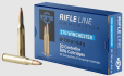 270 Winchester 130gr SP - 20rds