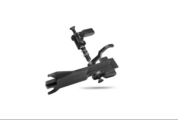 store/p/Atrius-3-Position-Ambidextrous-X-Series-Forced-Reset-Selector-FRS