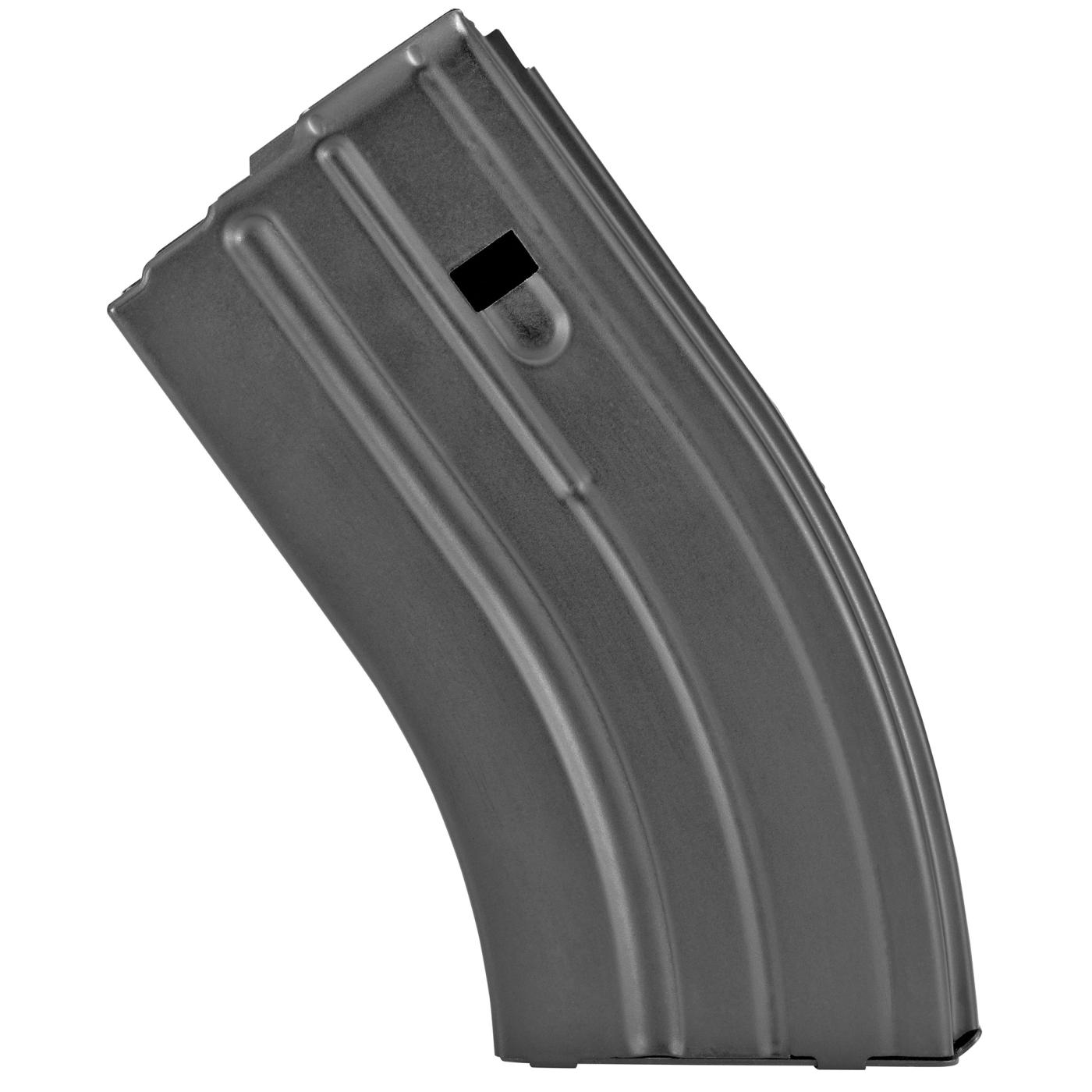 Duramag AR15 7.62x39 20 Round Magazine