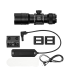 Streamlight Protac Rail 1L-X Pro 500 Lumens