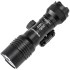 Streamlight Protac Rail 1L-X Pro 500 Lumens