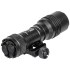 Streamlight Protac Rail 1L-X Pro 500 Lumens