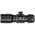 Streamlight Protac Rail 1L-X Pro 500 Lumens