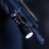 Streamlight Protac Rail 1L-X Pro 500 Lumens