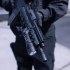 Streamlight Protac Rail 1L-X Pro 500 Lumens